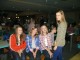 Thumbs/tn_Jahresabschlussfeier_MSV_Buna_2012 (45).jpg
